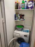 Продава 2-СТАЕН, град София, Западен парк • 185000 € • 21307265 — Holmes.bg