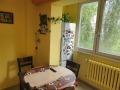 Продава 2-СТАЕН, град София, Западен парк • 185000 € • 21307265 — Holmes.bg