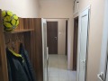 Продава 2-СТАЕН, град София, Западен парк • 185000 € • 21307265 — Holmes.bg