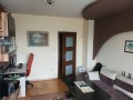 Продава 2-СТАЕН, град София, Западен парк • 185000 € • 21307265 — Holmes.bg