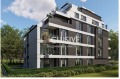 Продава 3-СТАЕН, град София, Левски • 178254 € / 348634.52 лв. • 70908743 2