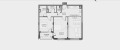 Продава 3-СТАЕН, град София, Манастирски ливади • 291900 € • 68633393 — Holmes.bg