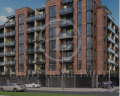 Продава 3-СТАЕН, град Пловдив, Христо Смирненски • 203094 € / 397217.34 лв. • 89447077 8