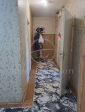 Продава 3-СТАЕН, град Пловдив, Христо Смирненски • 203094 € / 397217.34 лв. • 89447077 5