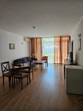 Продава 3-СТАЕН, област Бургас, гр. Свети Влас • 103000 € / 201450.49 лв. • 41526260 6