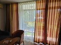 Продава 3-СТАЕН, област Бургас, гр. Свети Влас • 103000 € / 201450.49 лв. • 41526260 17