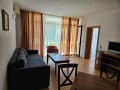 Продава 3-СТАЕН, област Бургас, гр. Свети Влас • 103000 € / 201450.49 лв. • 41526260 5