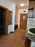 Продава 3-СТАЕН, област Бургас, гр. Свети Влас • 103000 € / 201450.49 лв. • 41526260 13