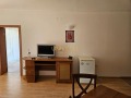 Продава 3-СТАЕН, област Бургас, гр. Свети Влас • 103000 € / 201450.49 лв. • 41526260 11