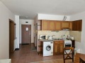 Продава 3-СТАЕН, област Бургас, гр. Свети Влас • 103000 € / 201450.49 лв. • 41526260 3