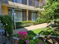 Продава 3-СТАЕН, област Бургас, гр. Свети Влас • 103000 € / 201450.49 лв. • 41526260 14