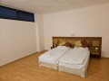 Продава 3-СТАЕН, област Бургас, гр. Свети Влас • 103000 € / 201450.49 лв. • 41526260 8