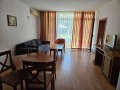 Продава 3-СТАЕН, област Бургас, гр. Свети Влас • 103000 € / 201450.49 лв. • 41526260 4