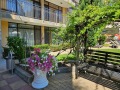Продава 3-СТАЕН, област Бургас, гр. Свети Влас • 103000 € / 201450.49 лв. • 41526260 15