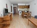 Продава 3-СТАЕН, област Бургас, гр. Свети Влас • 103000 € / 201450.49 лв. • 41526260 1