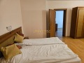 Продава 3-СТАЕН, област Бургас, гр. Свети Влас • 103000 € / 201450.49 лв. • 41526260 9