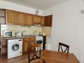 Продава 3-СТАЕН, област Бургас, гр. Свети Влас • 103000 € / 201450.49 лв. • 41526260 2