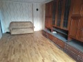 Продава 3-СТАЕН, град Перник, Изток • 127000 € / 248390.41 лв. • 78494647 3