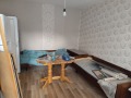 Продава 3-СТАЕН, град Перник, Изток • 127000 € / 248390.41 лв. • 78494647 5