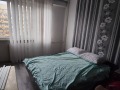 Продава 3-СТАЕН, град Перник, Изток • 127000 € / 248390.41 лв. • 78494647 7
