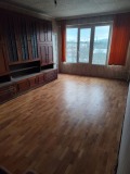 Продава 3-СТАЕН, град Перник, Изток • 127000 € / 248390.41 лв. • 78494647 1