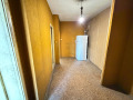 Продава  3-стаен град Силистра , Център , 97 кв.м | 25278229 - изображение [9]