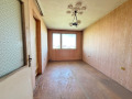 Продава  3-стаен град Силистра , Център , 97 кв.м | 25278229 - изображение [4]