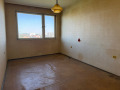 Продава  3-стаен град Силистра , Център , 97 кв.м | 25278229 - изображение [7]