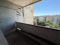 Продава  3-стаен град Силистра , Център , 97 кв.м | 25278229 - изображение [10]