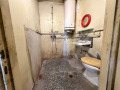 Продава  3-стаен град Силистра , Център , 97 кв.м | 25278229 - изображение [6]