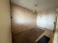 Продава  3-стаен град Силистра , Център , 97 кв.м | 25278229 - изображение [13]