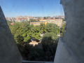 Продава  3-стаен град Силистра , Център , 97 кв.м | 25278229 - изображение [2]