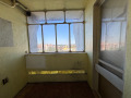 Продава  3-стаен град Силистра , Център , 97 кв.м | 25278229 - изображение [3]