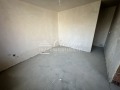 Продава  3-стаен град Търговище , Център , 105 кв.м | 77570911 - изображение [5]