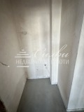 Продава  3-стаен град Търговище , Център , 105 кв.м | 77570911 - изображение [9]
