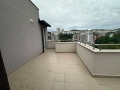 Продава 4-СТАЕН, град Стара Загора, Била • 204989 € • 31620606 — Holmes.bg