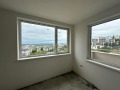 Продава 4-СТАЕН, град Стара Загора, Била • 204989 € • 31620606 — Holmes.bg