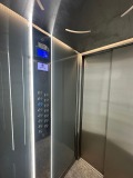 Продава 4-СТАЕН, град Стара Загора, Била • 204989 € • 31620606 — Holmes.bg