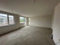 Продава 4-СТАЕН, град Стара Загора, Била • 204989 € • 31620606 — Holmes.bg
