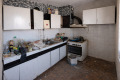 Продава 4-СТАЕН, град Стара Загора, Аязмото • 110992 € / 217081.48 лв. • 61912758 2