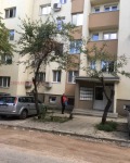 Продава 4-СТАЕН, град Стара Загора, Аязмото • 110992 € / 217081.48 лв. • 61912758 5