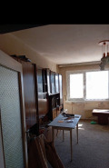 Продава 4-СТАЕН, град Стара Загора, Аязмото • 110992 € / 217081.48 лв. • 61912758 4