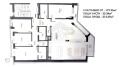 Продава МНОГОСТАЕН, град София, Лагера • 450000 € • 68447996 2