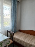 Продава ЕТАЖ ОТ КЪЩА, град Разград, Варош • 205000 € • 21048270 — Holmes.bg