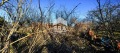 Продава ПАРЦЕЛ, град Варна, м-т Боровец - север • 31000 € • 48135125 — Holmes.bg