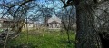 Продава ПАРЦЕЛ, град Варна, м-т Боровец - север • 31000 € • 48135125 — Holmes.bg