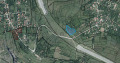 Продава  Парцел област Перник , с. Големо Бучино , 5238 кв.м | 10407551 - изображение [4]