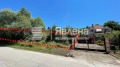 Продава ПАРЦЕЛ, област Варна, с. Шкорпиловци • 59900 € • 72044859 2