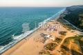 Продава ПАРЦЕЛ, област Варна, с. Шкорпиловци • 59900 € • 72044859 1