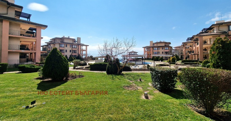 Продава 1-СТАЕН в област Добрич, с. Топола - 45 кв.м / 51 000 € » 99 747.33 лв., НЮ ЕСТЕЙТ БЪЛГАРИЯ